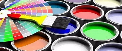 تصویر 5 از قیمت رنگ های صنعتی برند inco  + خرید باور نکردنی
